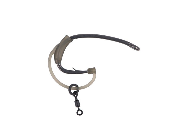 Alineador Fox Edges Spinner D Camo XL - Tienda Carpfishing