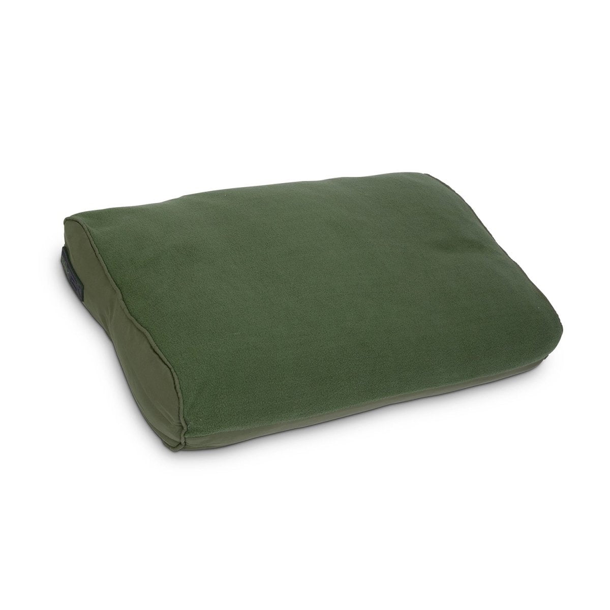 Almohada Sonik Bank - Tek - Tienda Carpfishing