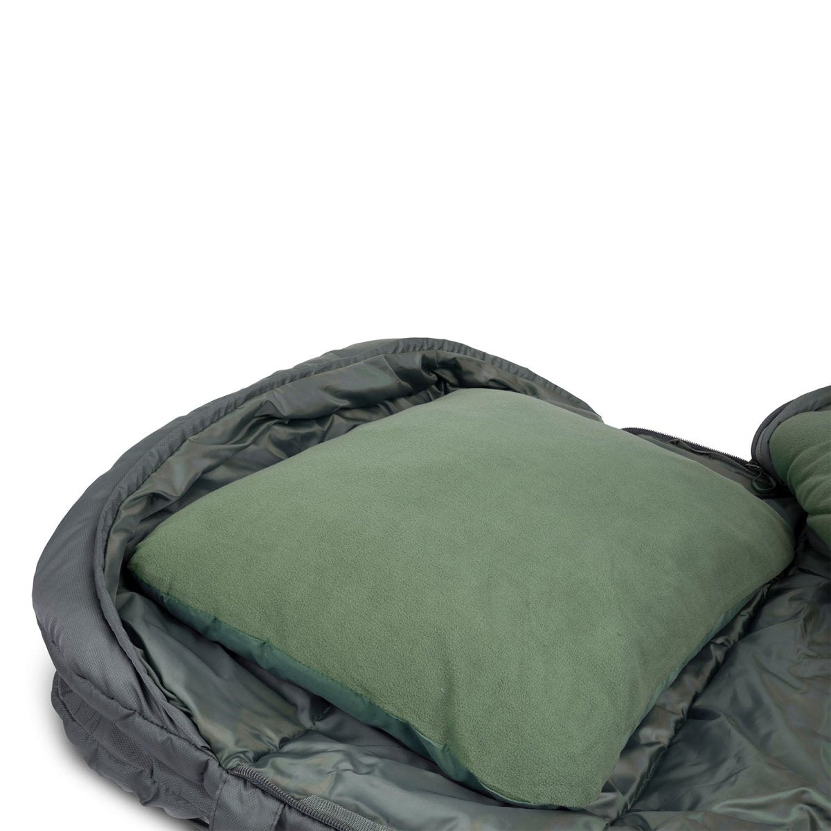 Almohada Sonik Bank - Tek XL - Tienda Carpfishing
