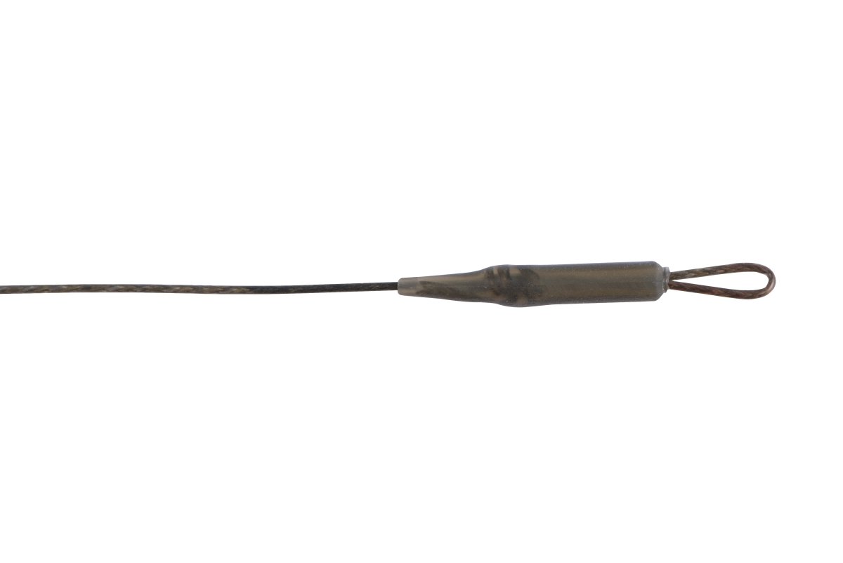 Anti tangle Fox Edges Naturals Micro - Tienda Carpfishing