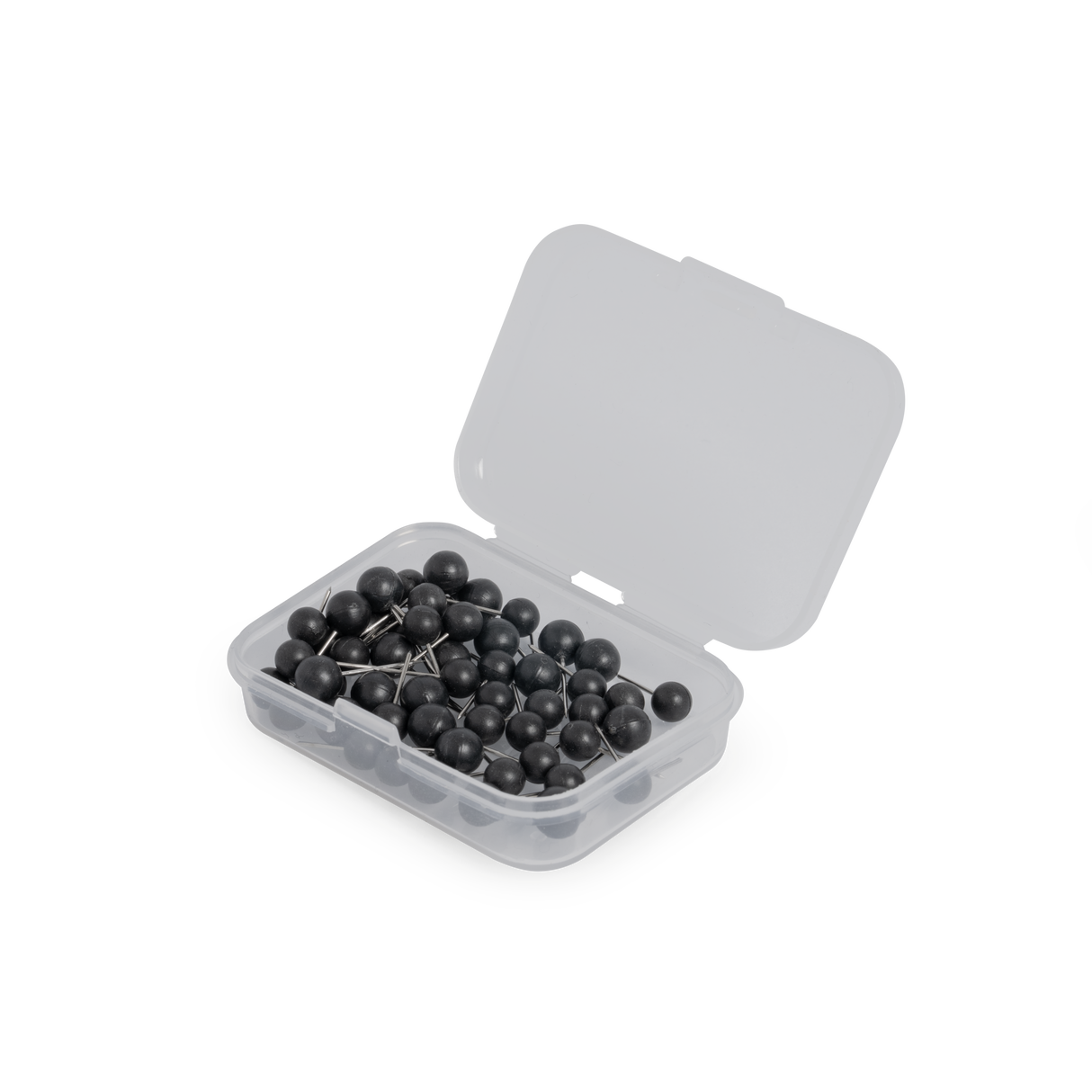 Caja Avid Carp XL Reload Rig Case