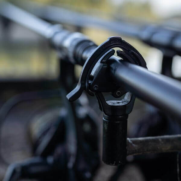 Apoya cañas Nash Butt Lock Xtreme S - Tienda Carpfishing