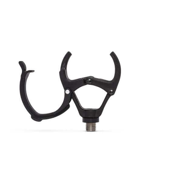 Apoya cañas Nash Butt Lock Xtreme S - Tienda Carpfishing