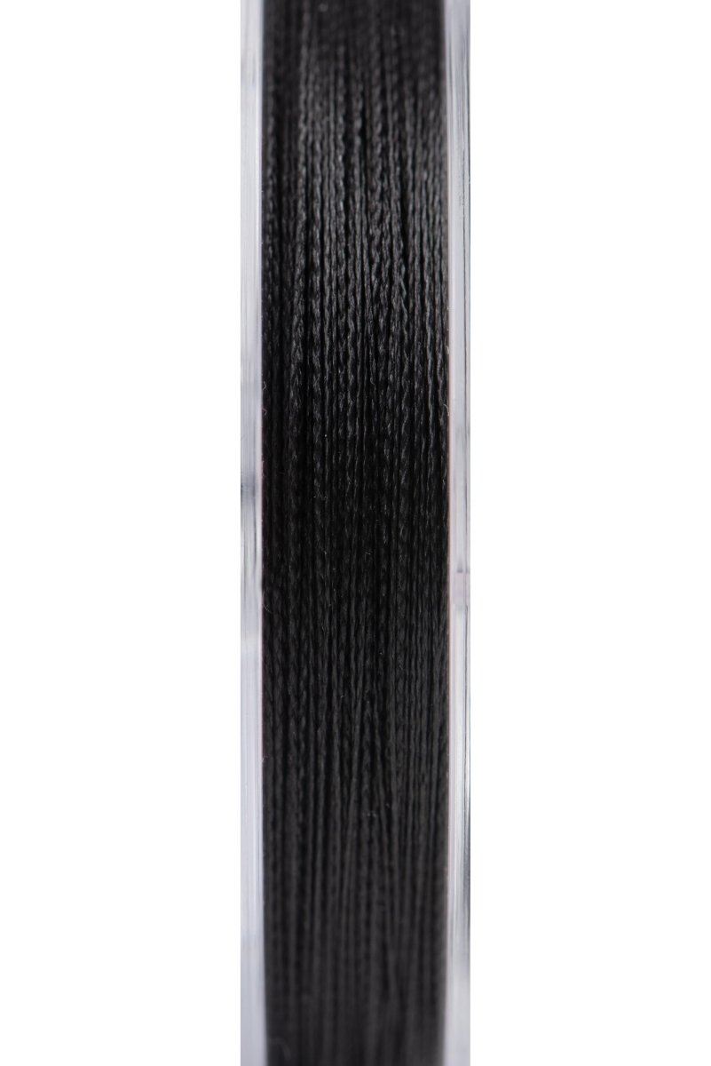 Bajo de Línea Spomb Tapered Braided 40 - 18 lb 10 m - Tienda Carpfishing