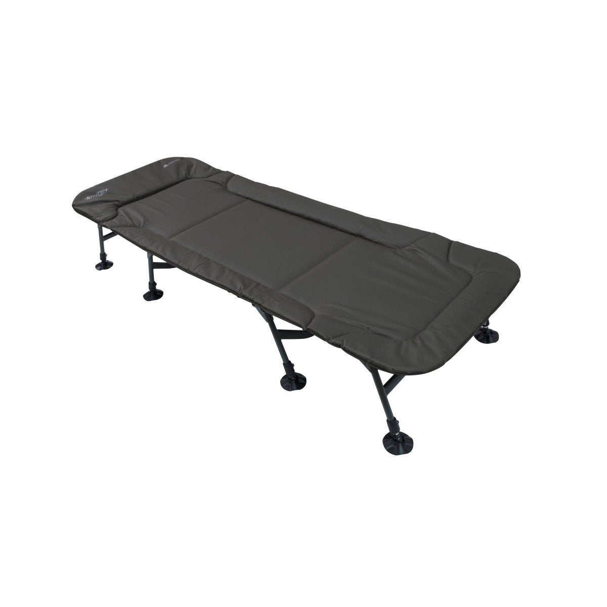 Bed Chair Mikado Territory 8 patas - Tienda Carpfishing