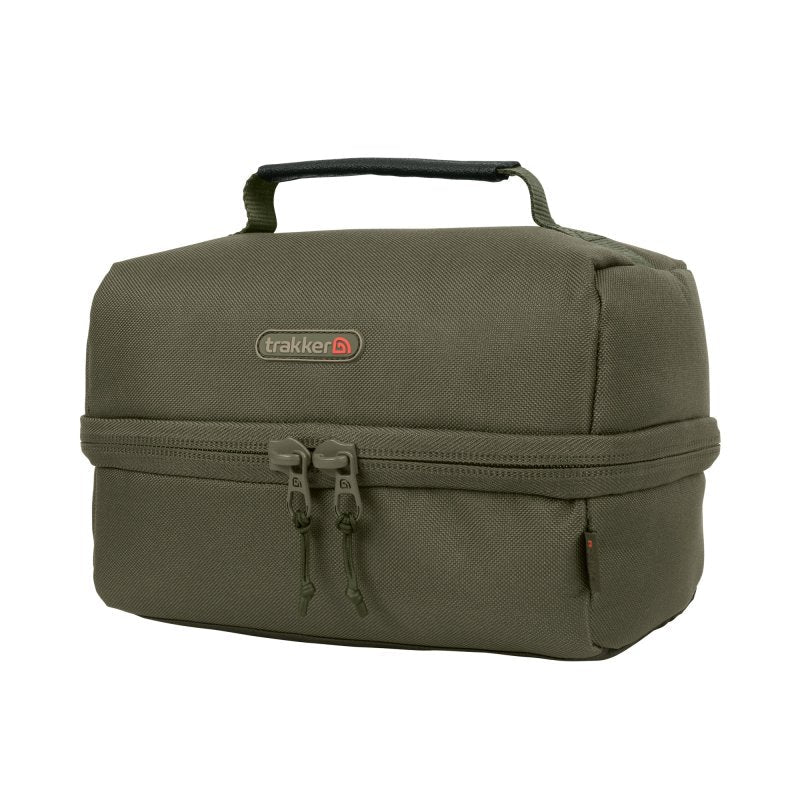 Bolso para PVA Trakker NXG - Tienda Carpfishing