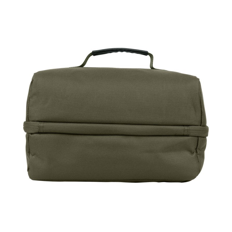 Bolso Trakker NXG PVA Pouch XL - Tienda Carpfishing