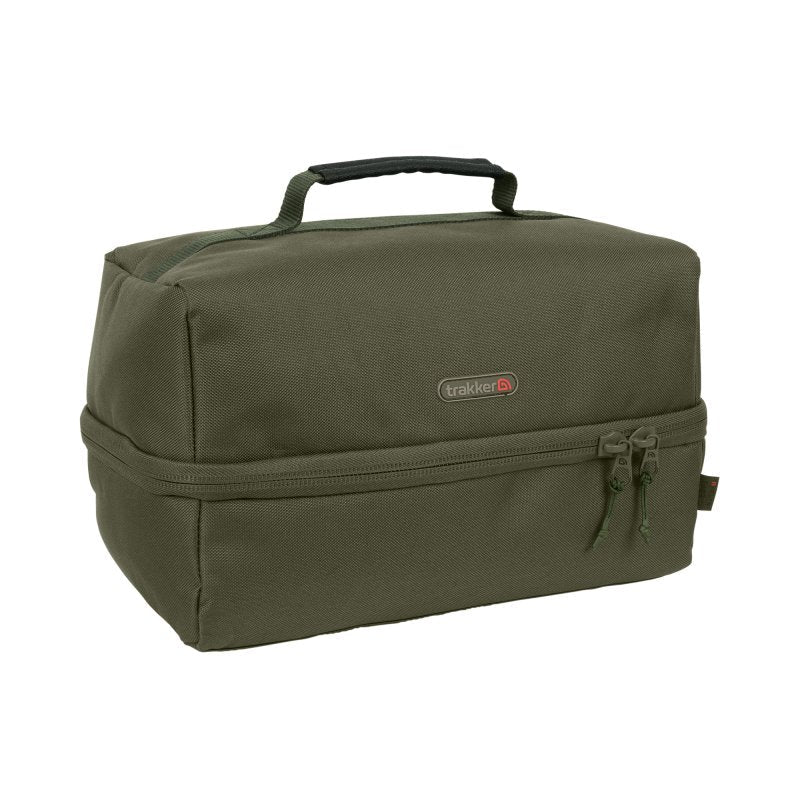 Bolso Trakker NXG PVA Pouch XL - Tienda Carpfishing