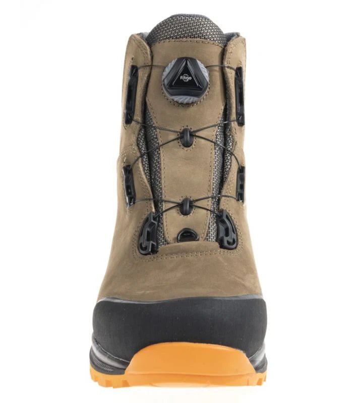 Botas RTC Norden ATL - Tienda Carpfishing