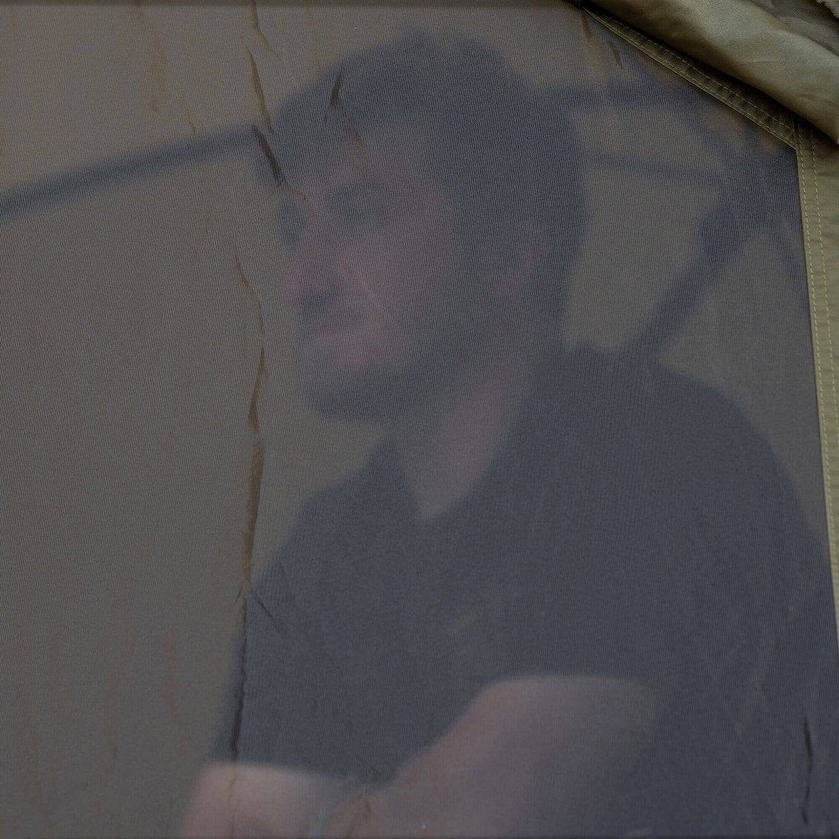 Brolly Avid Carp Revolve 60'' - Tienda Carpfishing