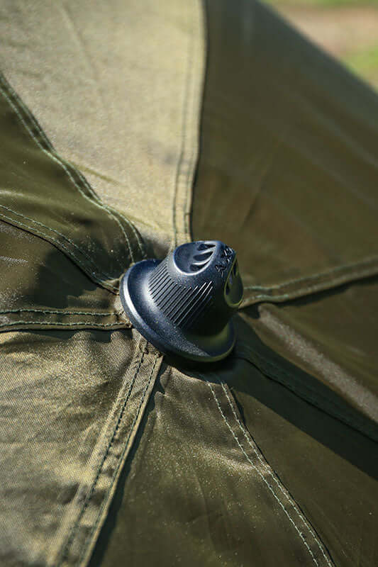 Brolly Fox Easy - Tienda Carpfishing