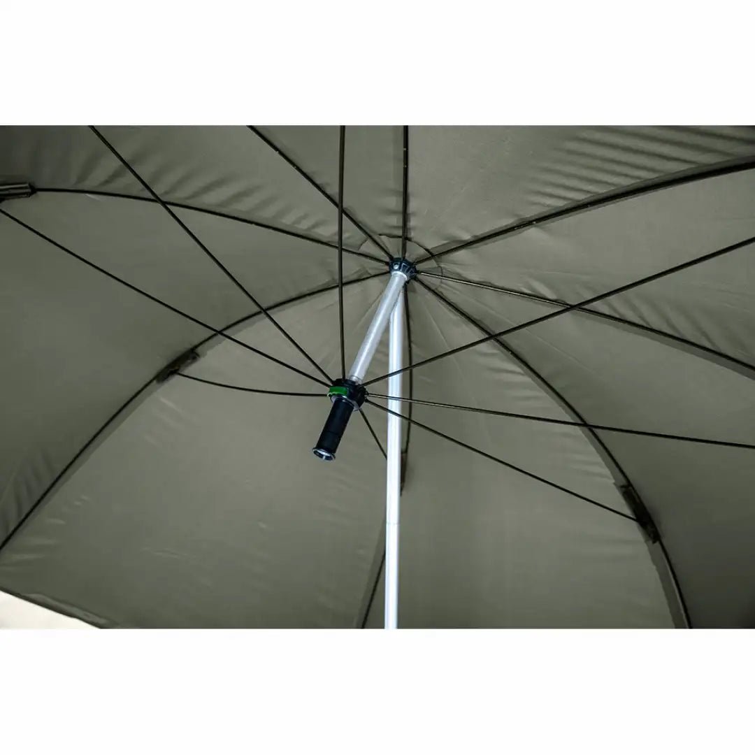 Brolly Prologic C - Series 250 cm - Tienda Carpfishing