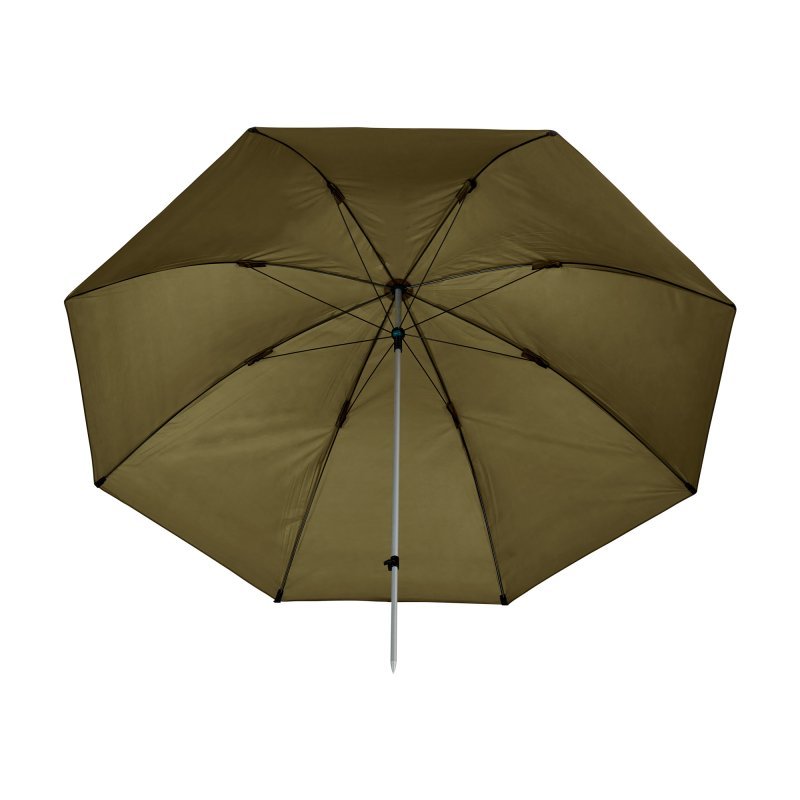 Brolly Trakker 60" - Tienda Carpfishing