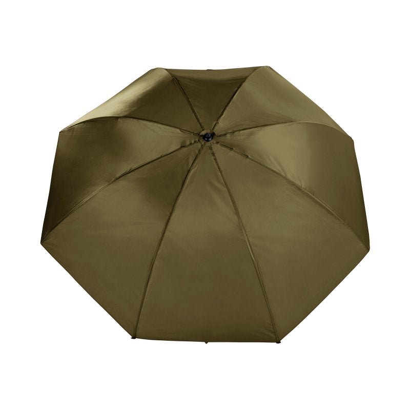 Brolly Trakker 60" - Tienda Carpfishing