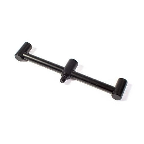 Buzzebars Nash 2 hengels Terug Wide