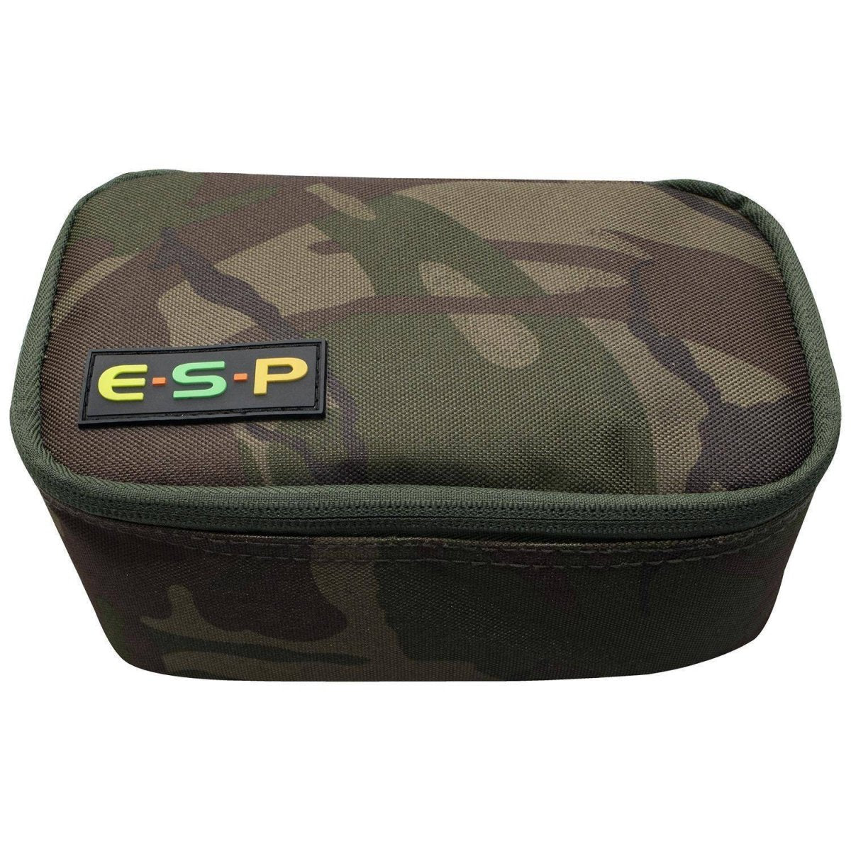 Caja Tackle ESP Interna L - Tienda Carpfishing