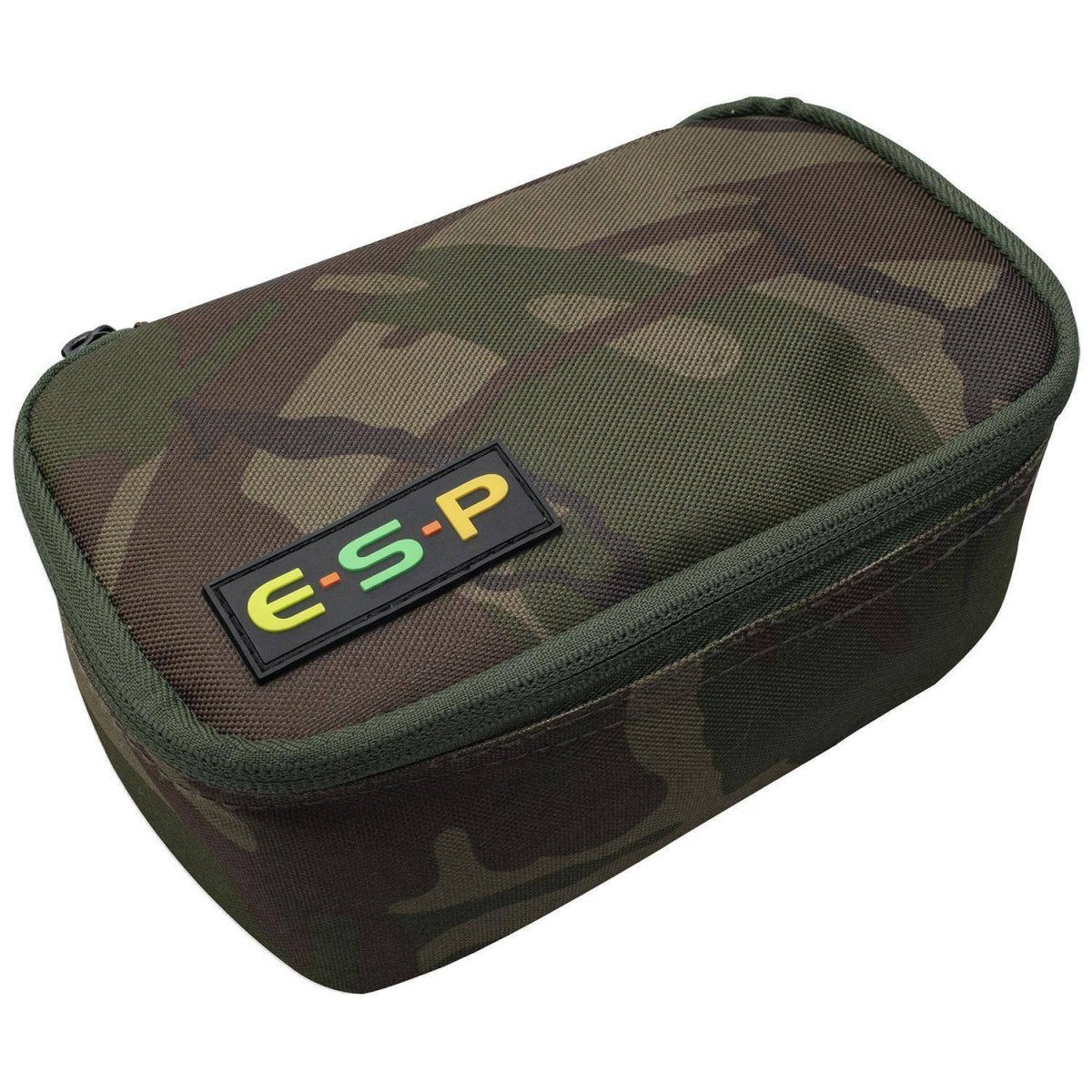 Caja Tackle ESP Interna S - Tienda Carpfishing