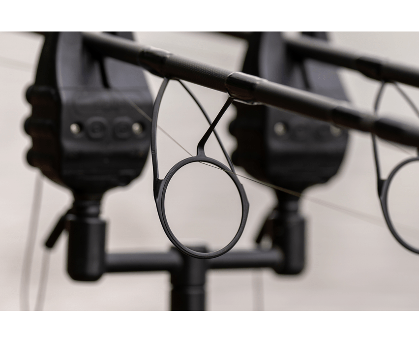 Caña Avid Carp Elevate 13 pies 4 lb - Tienda Carpfishing