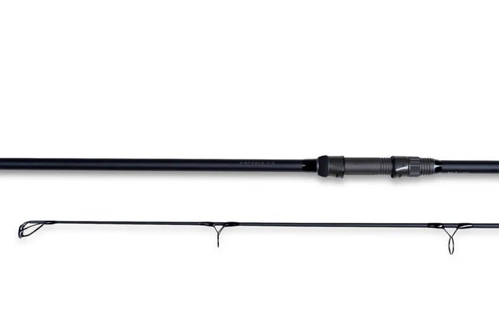 Caña Nash Air Force F10 12 pies 3.75 lb - Tienda Carpfishing