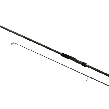 Caña Shimano Tribal TX - Ultra A 13 pies 3,5 lb - Tienda Carpfishing