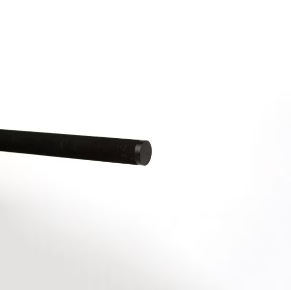 Caña Shimano TX - 2A Carp 10 pies 3,00 Ib - Tienda Carpfishing