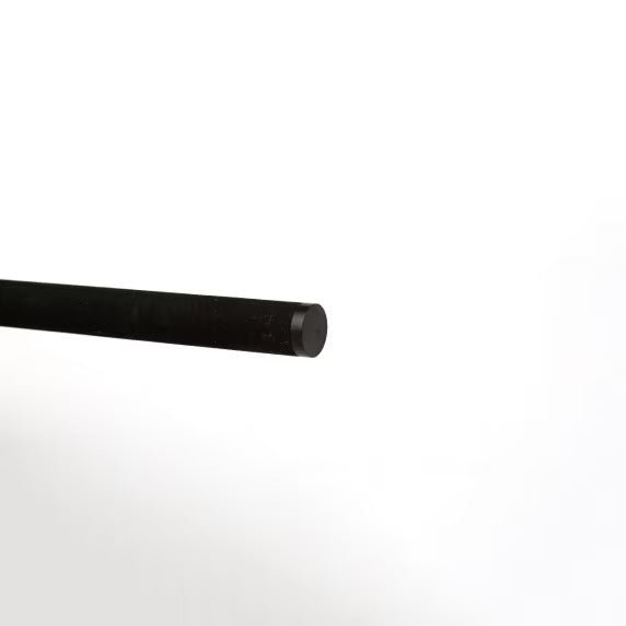 Caña Shimano TX - 2A Carp Intensity 13 pies 3,5 Ib - Tienda Carpfishing