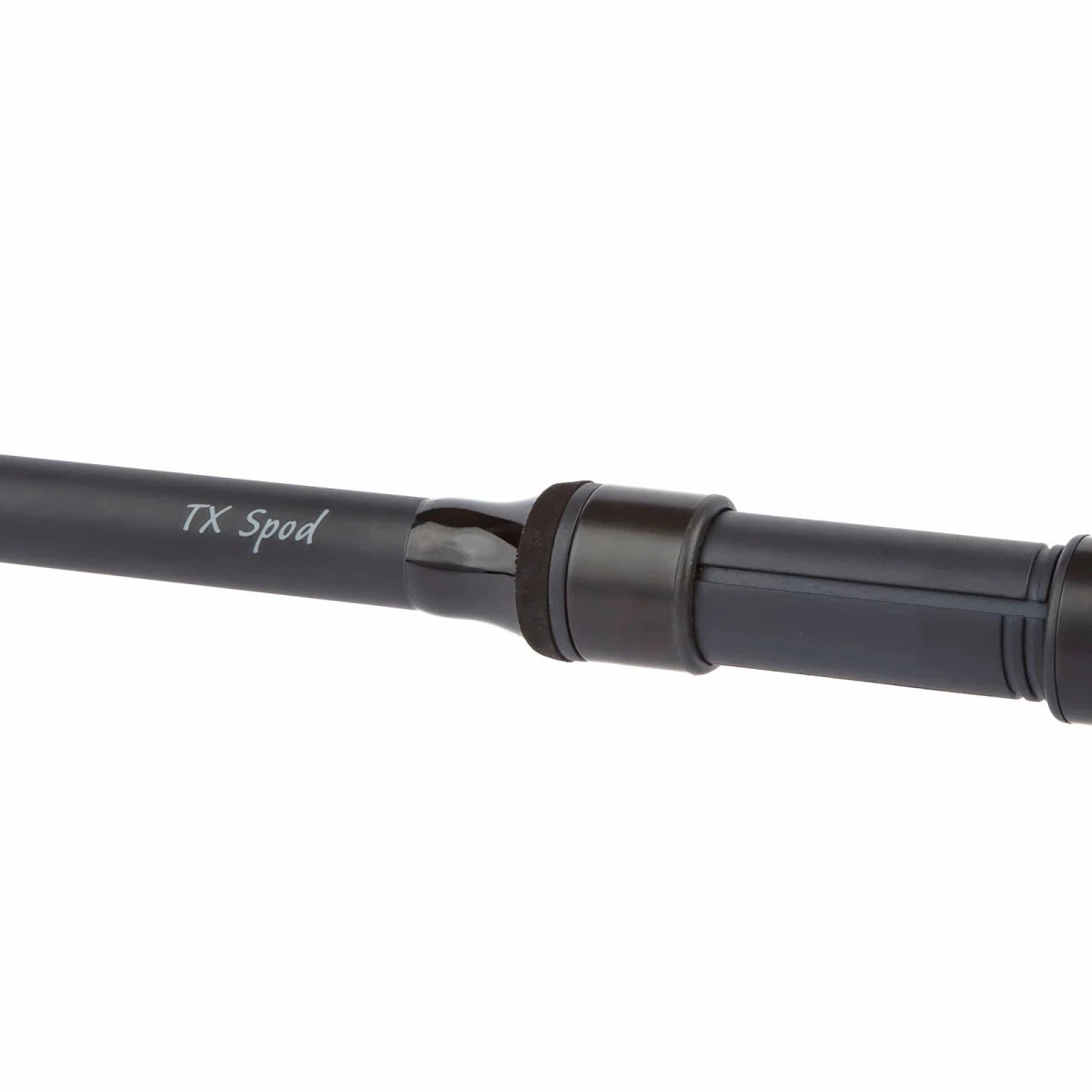 Caña Shimano TX-B Spod - Tienda Carpfishing