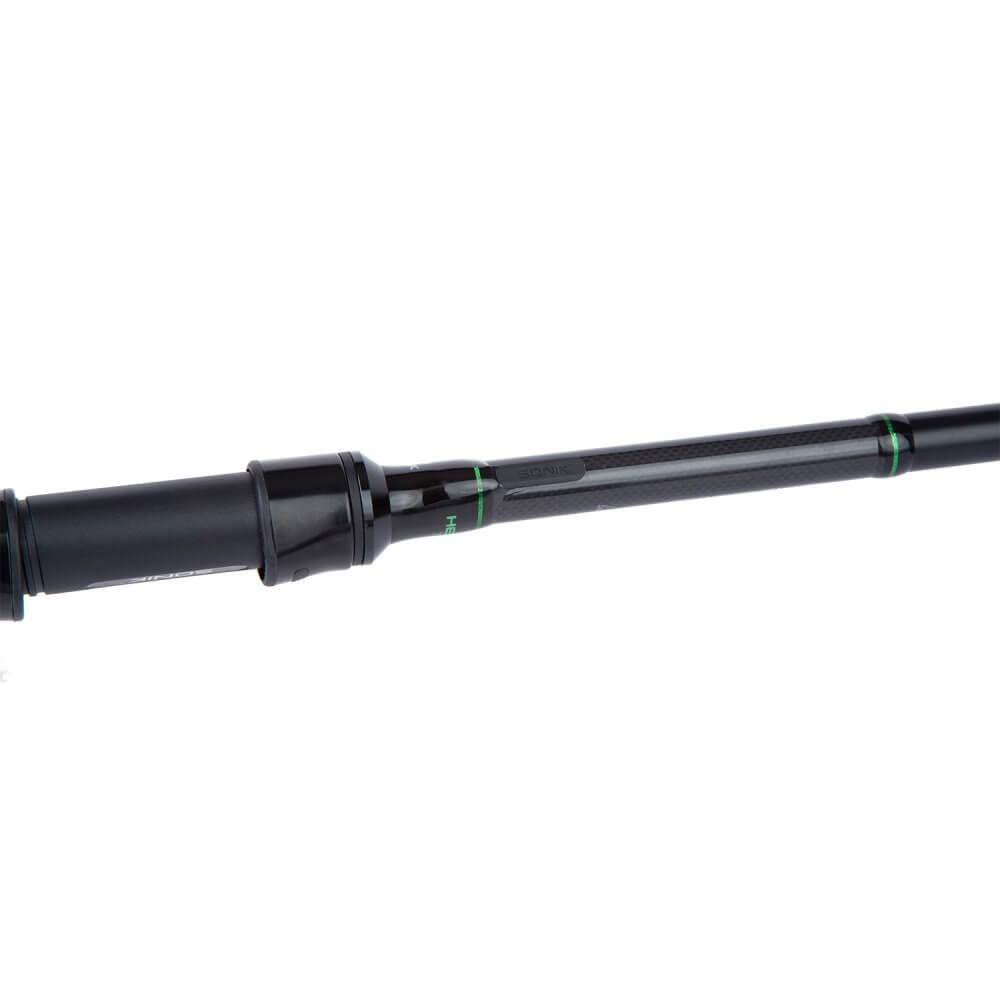 Caña Sonik Herox 13 Pies 3,5 Ib - Tienda Carpfishing