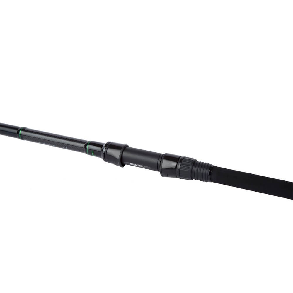 Caña Sonik Herox 13 Pies 3,5 Ib - Tienda Carpfishing