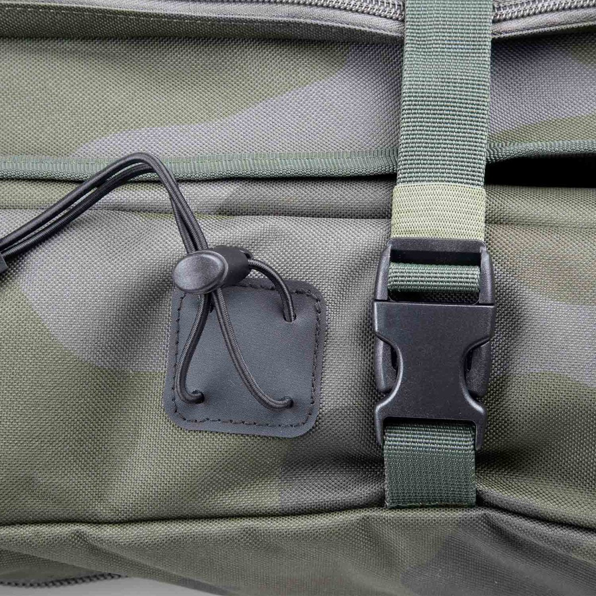 Cañero 2/3 cañas 10 pies Sonik Xtractor - Tienda Carpfishing