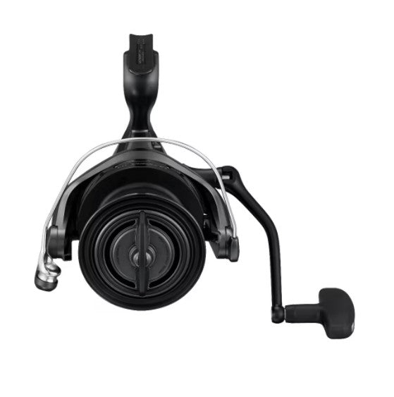 Carrete Shimano Ultegra 14000 XR XTD - Tienda Carpfishing