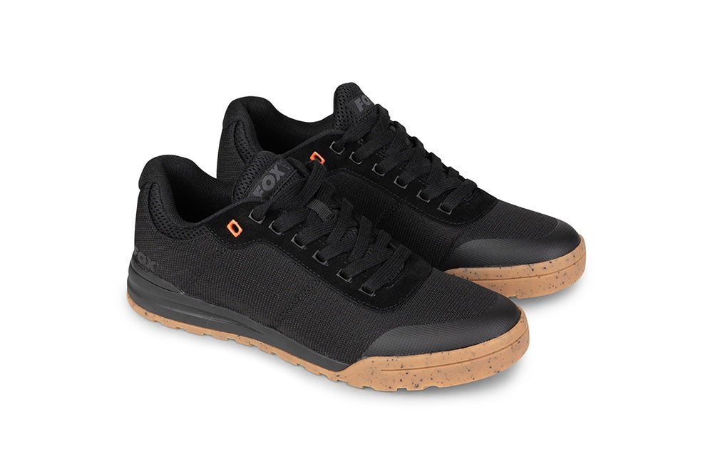 Schoenen Fox Classic Trainer