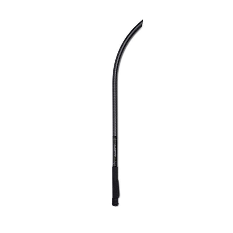 Cobra carbono Sonik Airdrop 29mm - Tienda Carpfishing
