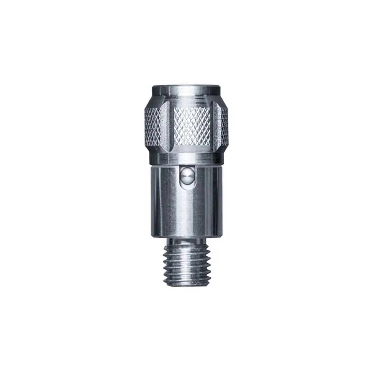 Conector rápido para alarmas Solar - Tienda Carpfishing