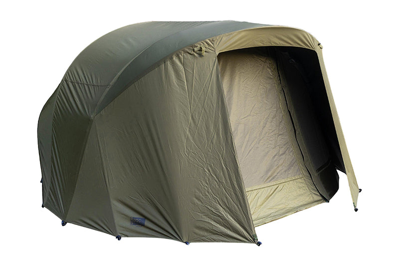 Refugio Fox EOS II 2 Person XL