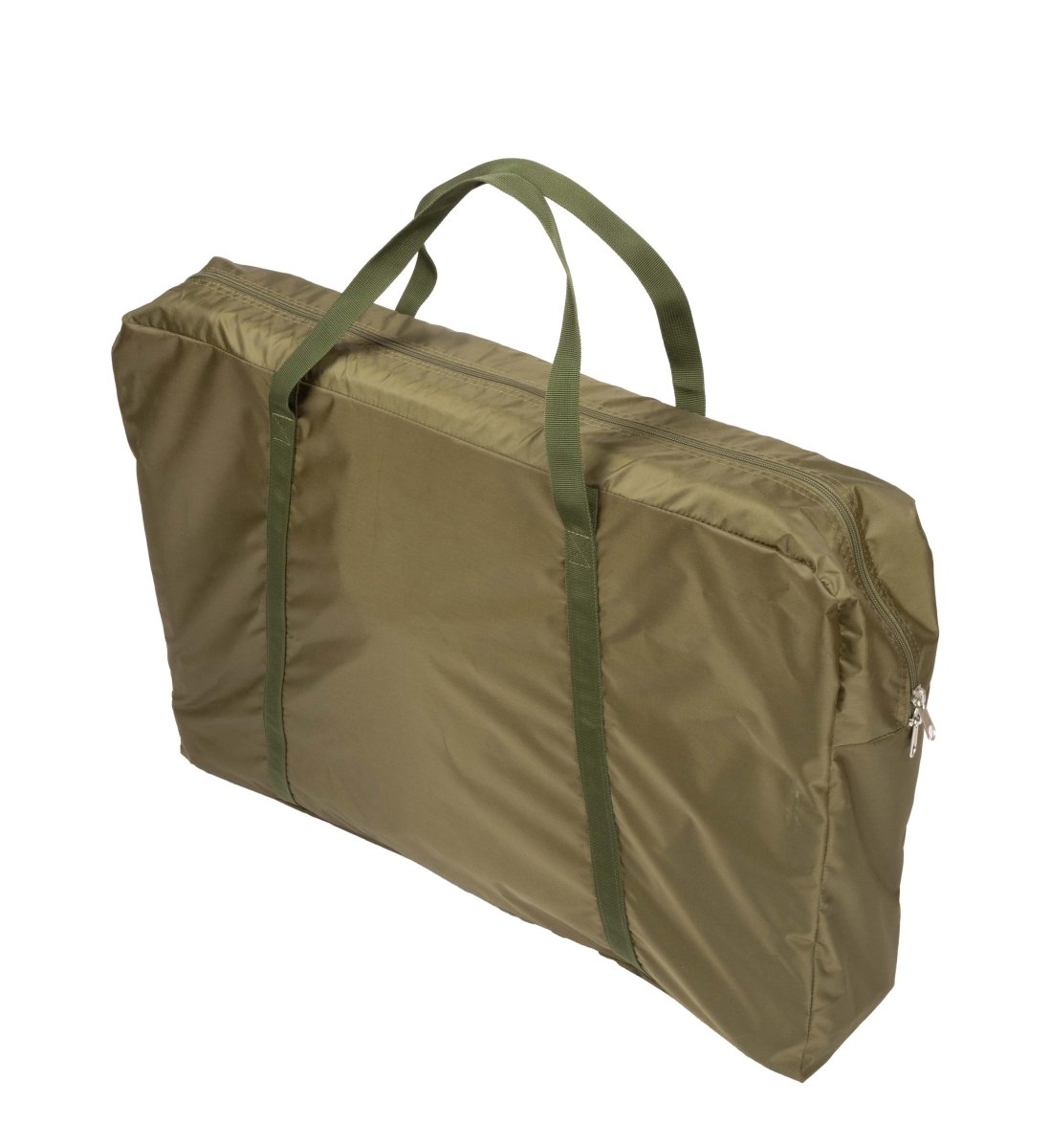 Cuna Mikado Intro - Tienda Carpfishing