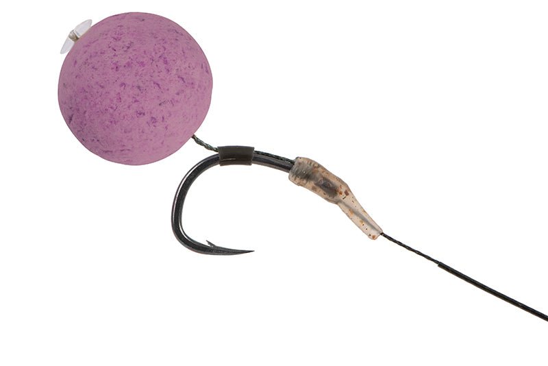 Flippas Fox Edges Camo Mini - Tienda Carpfishing