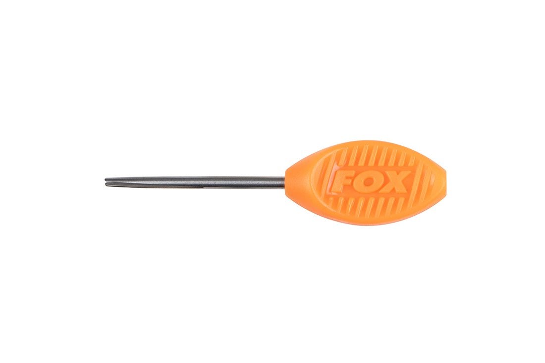Fox Randenbuisinrijger - Tienda Carpfishing