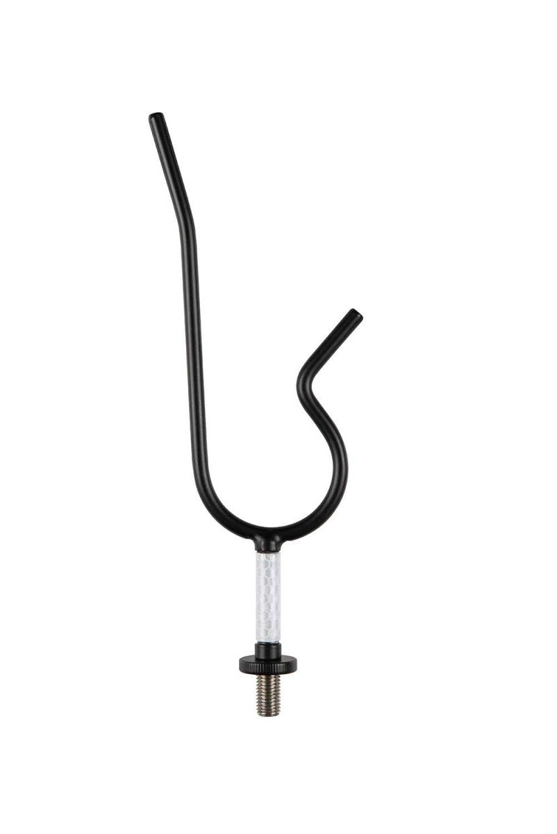 Fox Line Guard - Tienda Carpfishing