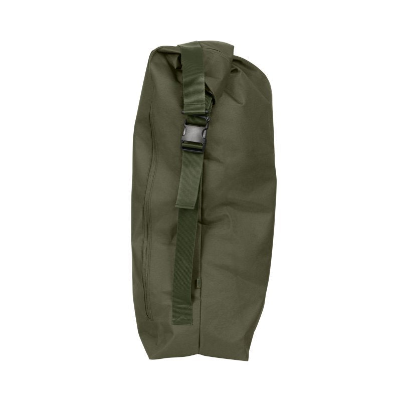 Funda Bed Chair Trakker NXG Wide - Tienda Carpfishing