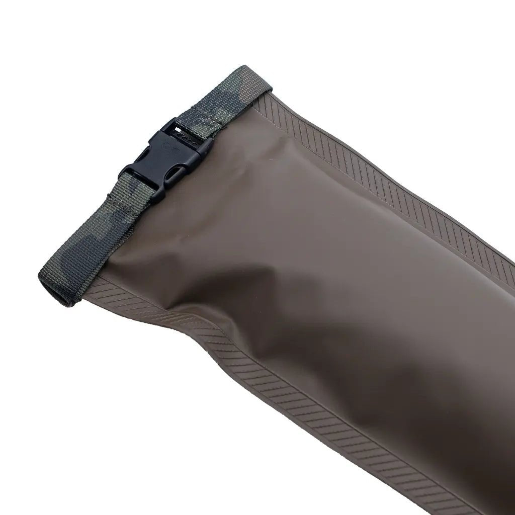 Funda ESP para sacadera - Tienda Carpfishing