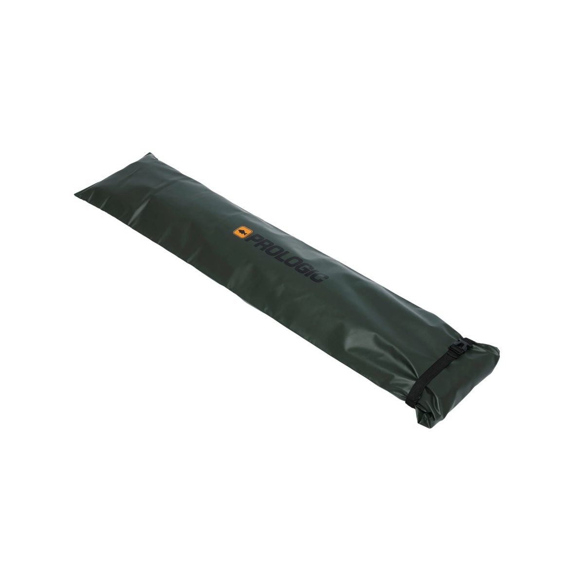 Funda para sacadera Prologic - Tienda Carpfishing