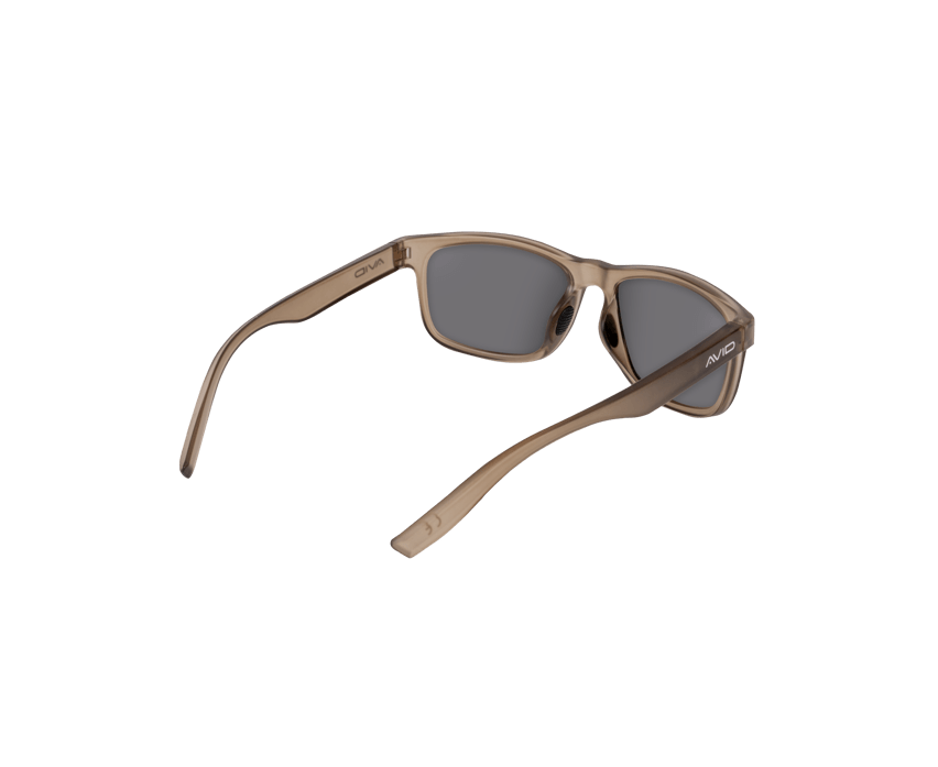 Gafas de sol polarizadas Avid Carp SeeThru Prism - Tienda Carpfishing