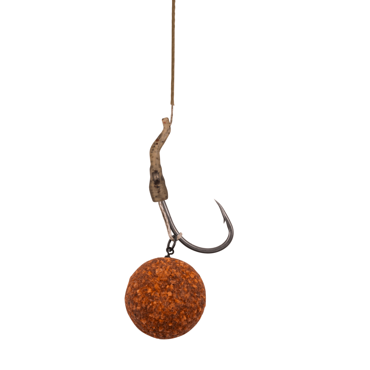 Line Aligner Avid Carp Outline FleckTone - Tienda Carpfishing