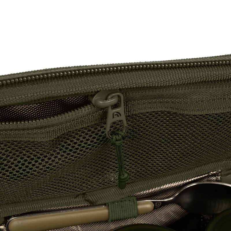 Macuto Brew Kit Trakker NXG - Tienda Carpfishing