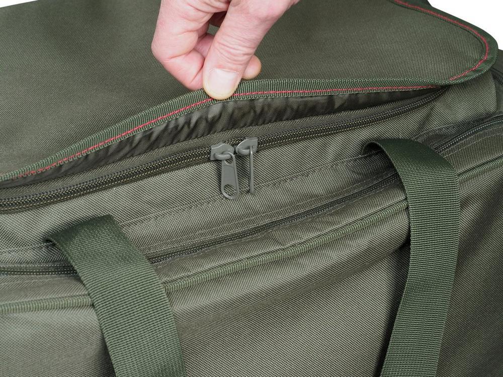 Macuto Jrc Defender II L - Tienda Carpfishing