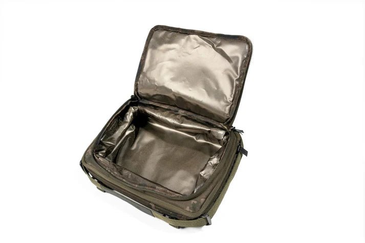 Carryalls Nash Scope OPS Rucksack - Tienda Carpfishing