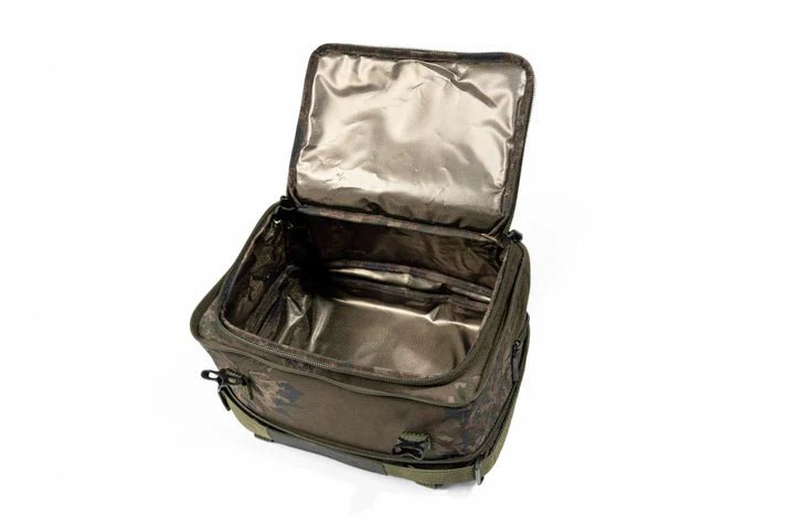Carryalls Nash Scope OPS Rucksack - Tienda Carpfishing