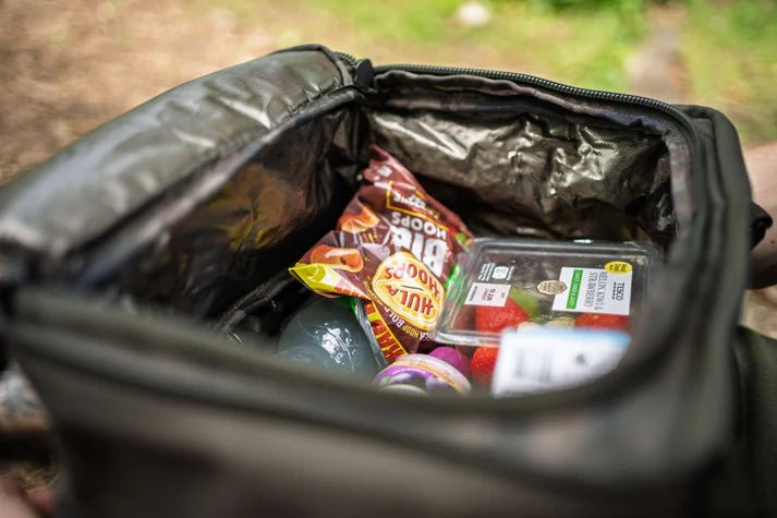 Carryalls Nash Scope OPS Rucksack - Tienda Carpfishing