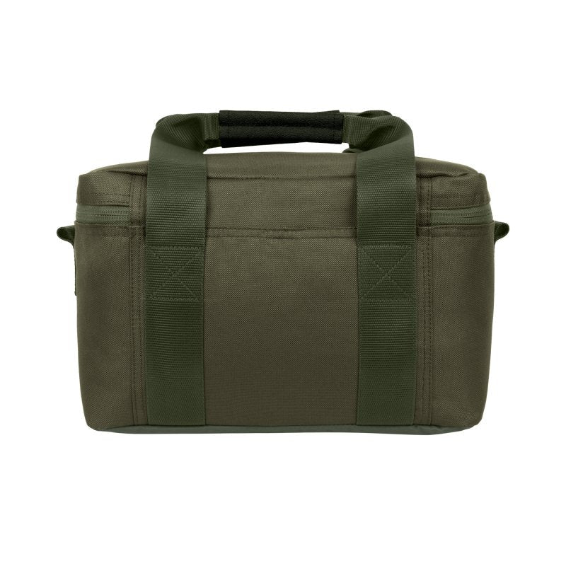 Macuto termico Trakker NXG Chilla - Tienda Carpfishing